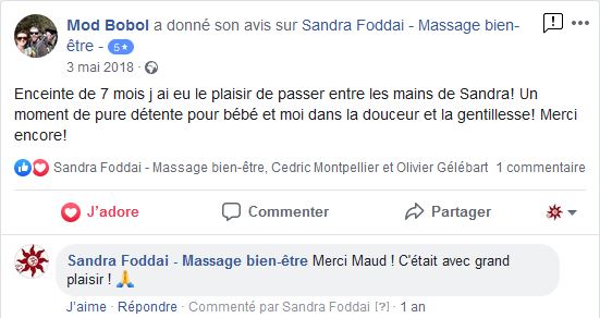 Mod Bobol