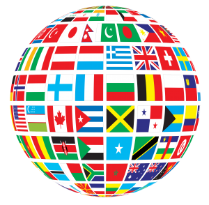 world-flags-globe
