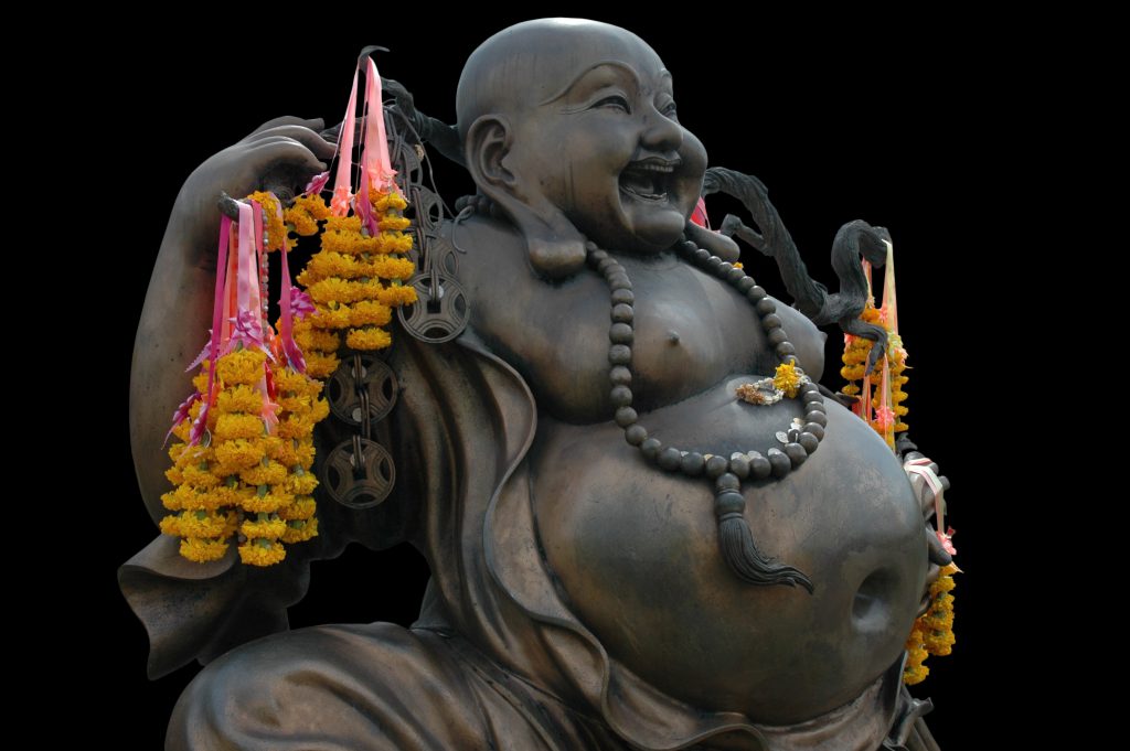 buddha-231610