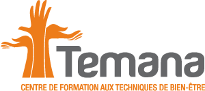 temana-logo