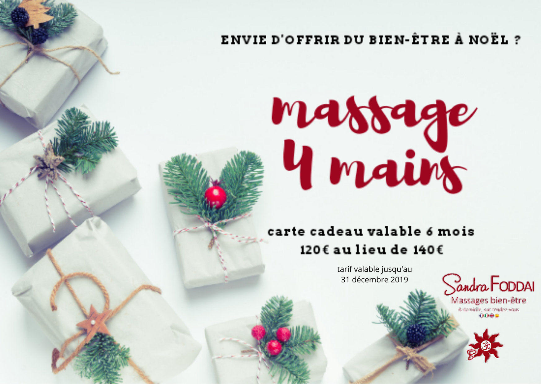 Copie de massage 4 mains Copie de massage 4 mains