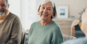 Massage EVJF Montpellier à domicile – bien-être en groupe