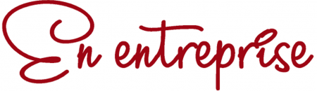 entreprise entreprise