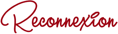 reconnexion reconnexion